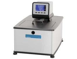 Heated Circulator, 15L; 240 VAC