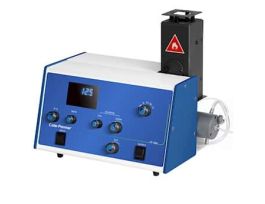 Research Flame Photometer; 230 VAC