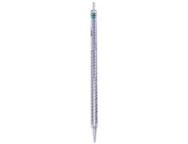 BioSafe Serological Pipettes, 10 mL; 200/Cs