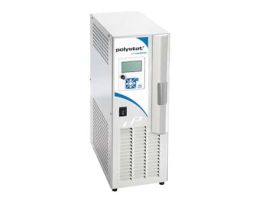 Recirculator, 17 L/min, 250W Cooling Capacity; 115V