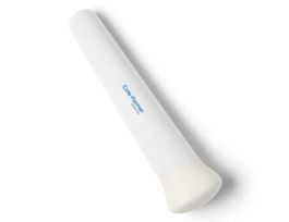 Pestle, Porcelain, 262 mm Length