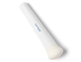 Pestle, Porcelain; 180 mm Length; 8/PK