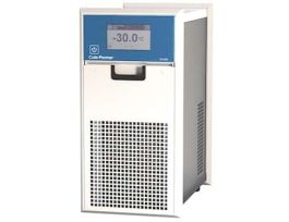 Benchtop Chiller, -20 to 30?C, 240V, 50Hz