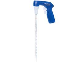 Pipette Controller and Serological Pipettes (10 mL) Bundle - Save Over 20% 