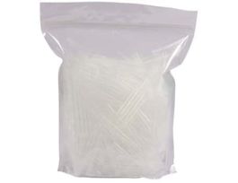 Adjustable-Volume Pipettor Bundle, 100 to 1000 ?L Pipetor and Bulk Pipette Tips, 25 mL Bulk Packed Reagent Reservoirs; 100 Reservoirs, 1000 Tips