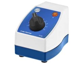 Analog Heating Controller, 1800 W; 230 VAC