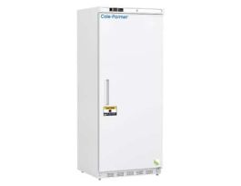 Refrigerator, Solid Door, 1C to 10C, 20 cubic ft, 120V