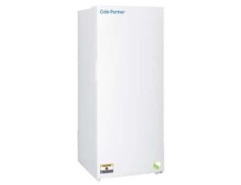 General Purpose Auto Defrost Freezer, Solid Door, -15C to -25C, 17 cubic ft, 120V