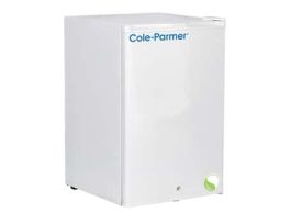 General Purpose Freestanding Undercounter Freezer, Solid Door, -15C to -25C, 4 cubic ft, 120V