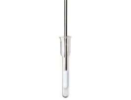 PTFE Tissue Grinder, Serrated Tip Plunger, 50 mL, 270 mm L