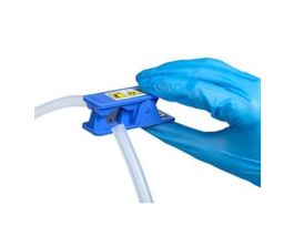 Benchtop Tubing Cutter, 1/16" to 5/8" OD