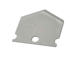 Replacement Blade for Benchtop Tubing Cutter 