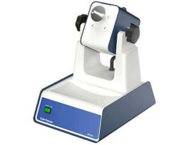 Tube Rotator, Fixed Speed, 120V 60Hz