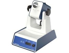 Tube Rotator, Variable Speed, 120V 60Hz