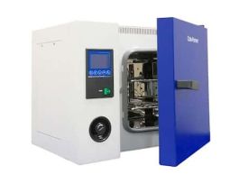 Mechanical Convection Drying Oven, 80 L; 220 VAC, EU Plug