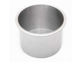 Cryo-Blade? Cryogenic Processor Inner Bowl, 5 L