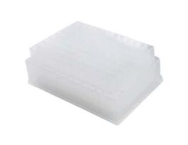 Phospholipid Removal Plate, 96-Well, 30 mg/2 mL; 2/Pk