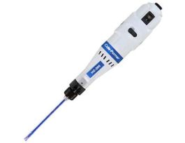 Tissue Homogenizer with UK Plug; 220V