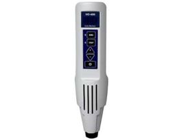 Digital Handheld Tissue Homogenizer