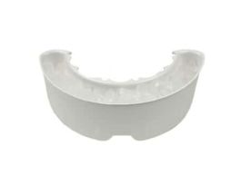 Cooling Ice Tray, 15 - 50 mL Tubes