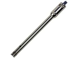 Homogenizer Hybrid Probe, Stainless Steel & Plastic, 7 mm
