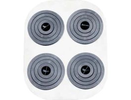 Plate with Four Holes for 11 L Water Baths