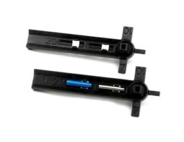 Generator Probe Tool Kit for HO-200 and HO-400 Series Homogenizers