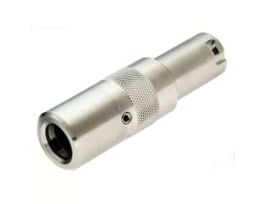 Disposable Tip Adapter for HO-400 Series Homogenizers