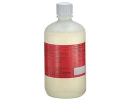 Calibration Standard, 1000 ppm K