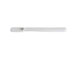 Disposable Flat Spatulas, Sterile, PS; 100/PK