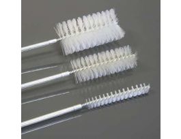 Cleaning Brush, 1100 mm Length, up to 45mm dia