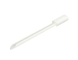  Powder Lance, Sterile, HDPE, 600mm Length, 125mL; 20/PK