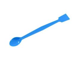 Spatula Macro Spoon, PP, 180mm; 10/PK