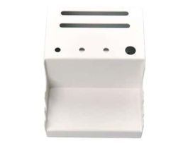 Adapter Accessory Metal Bracket