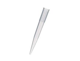 Pipette Tips, 1-10 mL, Bulk; 500/Bag