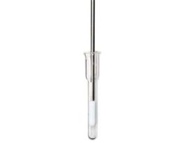 PTFE Tissue Grinder, Plain Plunger, 30 mL, 270 mm L