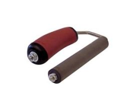 3M™ Rapid Roller Applicator, CPA-2