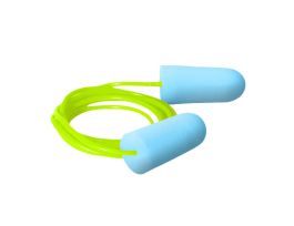 PROHIBITOR SMALL DISP FOAM CORD EARPLUG BX/100