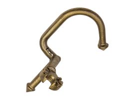 Enespro® Universal Fuse Fang