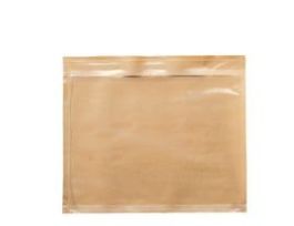 3M™ Non-Printed Packing List Envelope NP9, 7 in x 6 in, 1000/Case