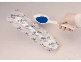 SPOON STERIWARE L CS25