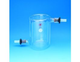 BEAKER ACE-SAFE 400ML