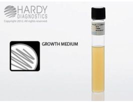 MEDIUM TSA LEC/TWN80 POUR TUBE 18ML PK20