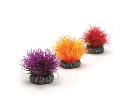 BIORB AQUATIC COLOR BALL SET 3 CS