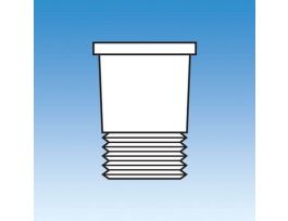 HEAD INSERT 3/4IN 29/42