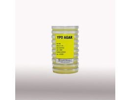 INYPD/YEPD PLATES,CS100X25MLIN