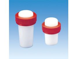 PK2 24/40 PTFE STOPPER