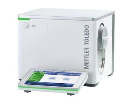 Excellence Density Meter, 100-240 VAC