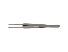 TWEEZER DUMONT STYLE 2A ANTIMAGT 120MM