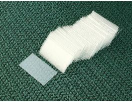 MICRO SLIDE PLAIN 1 MM THK 3 X 1 IN PK